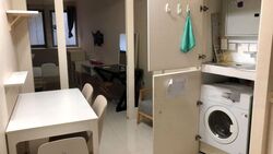 Siglap V (D15), Apartment #583613281